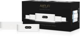 UBIQUITI