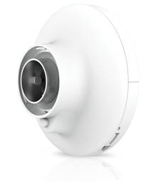 UBIQUITI