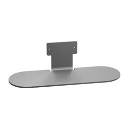 JABRA