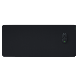 RAZER