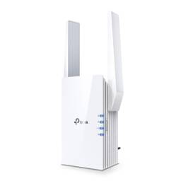 TP-LINK