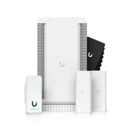 UBIQUITI