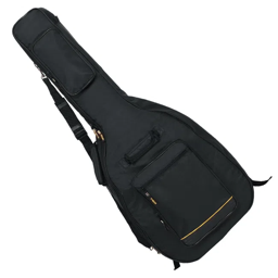 ROCKBAG