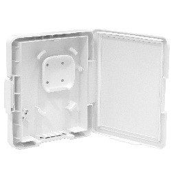 UBIQUITI