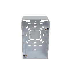 UBIQUITI