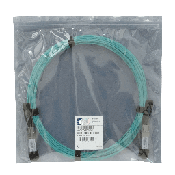 UBIQUITI