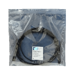 UBIQUITI