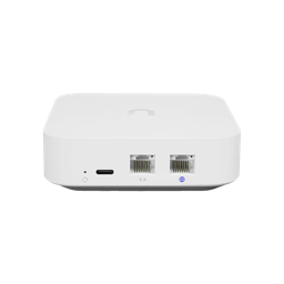 UBIQUITI