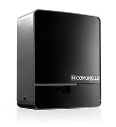 COMUNELLO