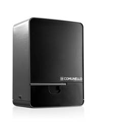 COMUNELLO