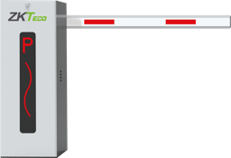 ZKTECO