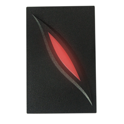 ZKTECO
