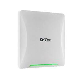 ZKTECO