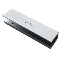 ZKTECO