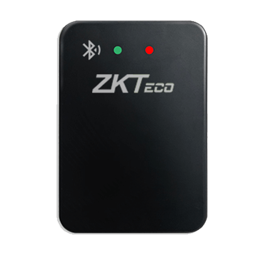 ZKTECO
