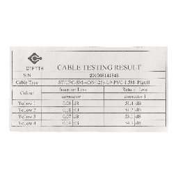 FIBRA