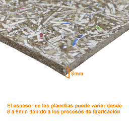 IBAPLAC