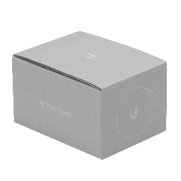 UBIQUITI