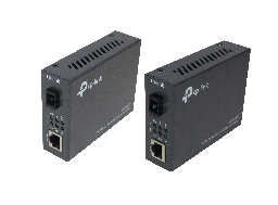TP-LINK