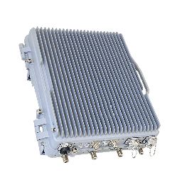 MIKROTIK