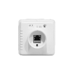 MIKROTIK