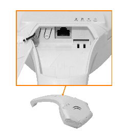 MIKROTIK