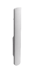 MIKROTIK