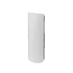 MIKROTIK