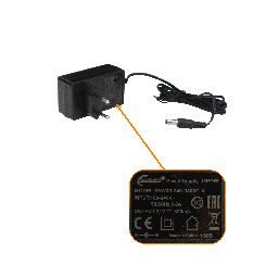 MIKROTIK