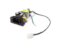 MIKROTIK