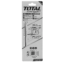 TOTAL