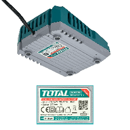 TOTAL