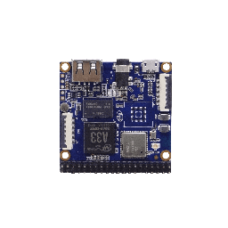 BPI BANANA PI