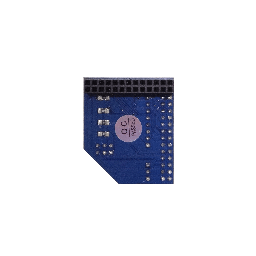 BPI BANANA PI