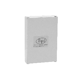 BPI BANANA PI