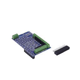 BPI BANANA PI