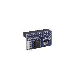 BPI BANANA PI