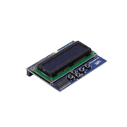 BPI BANANA PI