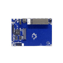 BPI BANANA PI