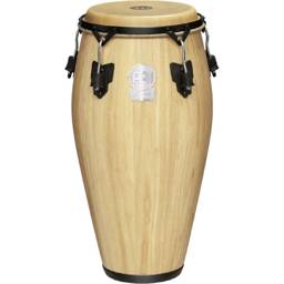 MEINL