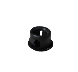 FIBRA