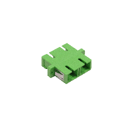 FIBRA