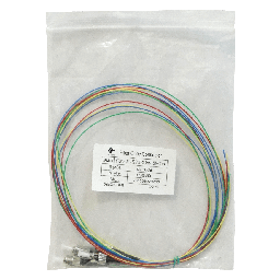 FIBRA