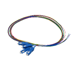 FIBRA