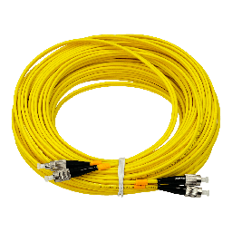 FIBRA
