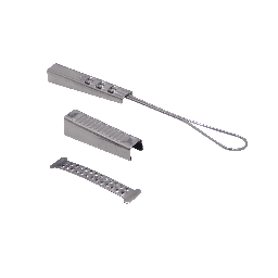 FIBRA