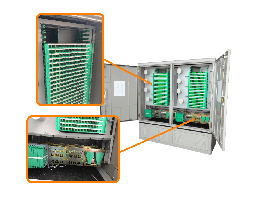 FIBRA