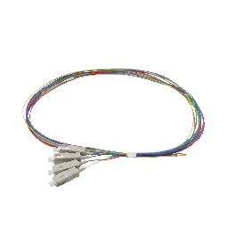 FIBRA