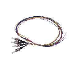 FIBRA
