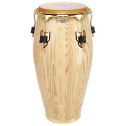MEINL